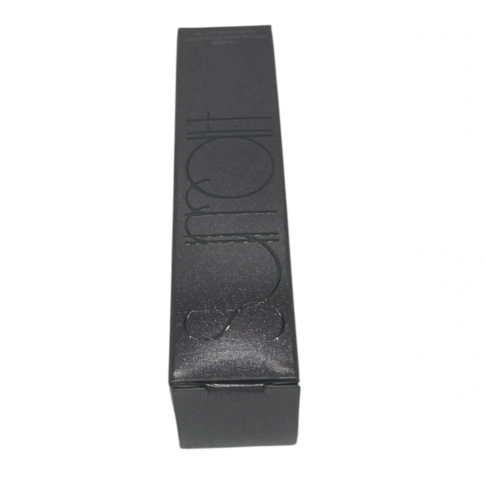 SURRATT SURREAL SKIN™ FOUNDATION WAND REFILL #2  NEW IN BOX